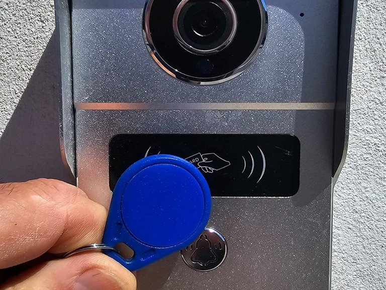 Town House for Sale in Costa Calida Santiago De La Ribera, Murcia 4