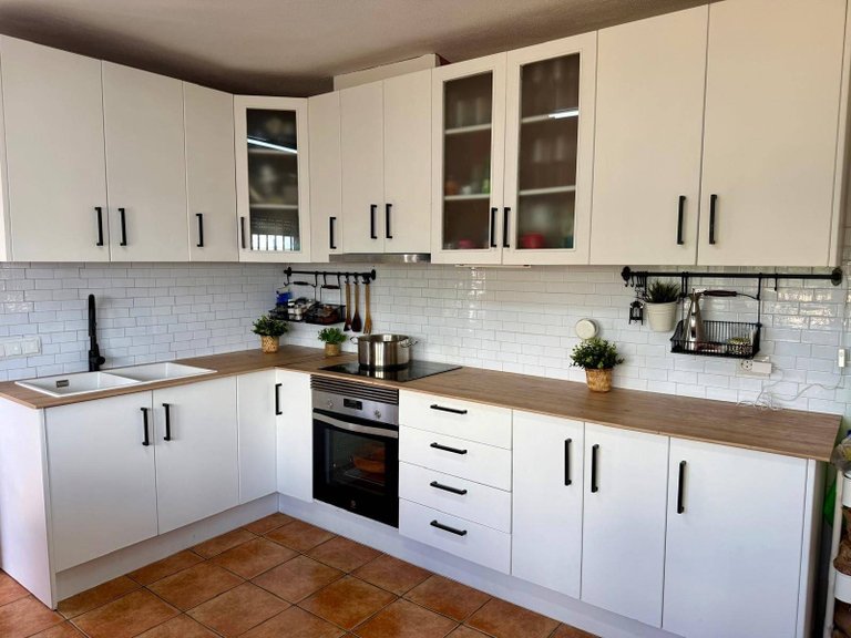 Villa for Sale in Costa Calida Santiago De La Ribera, Murcia 10