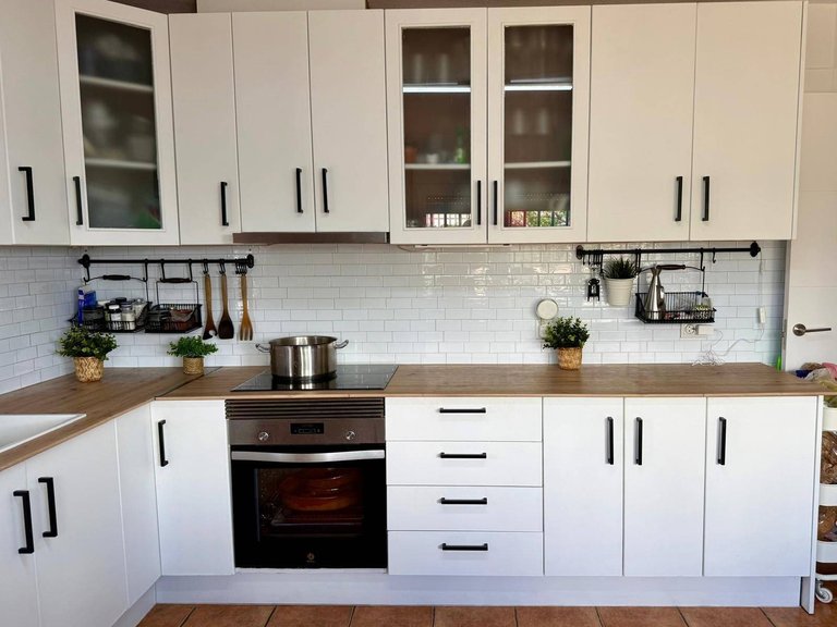 Villa for Sale in Costa Calida Santiago De La Ribera, Murcia 11