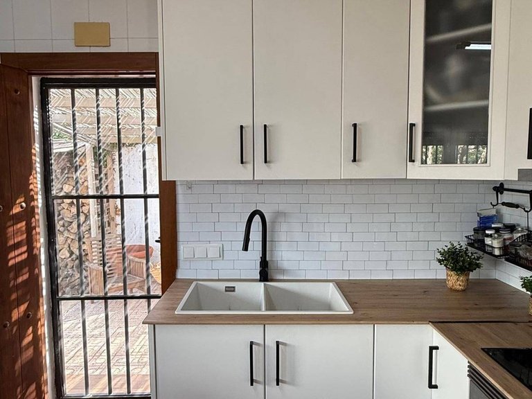 Villa for Sale in Costa Calida Santiago De La Ribera, Murcia 12