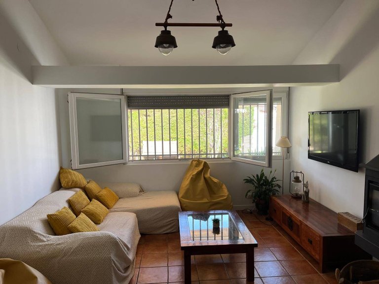 Villa for Sale in Costa Calida Santiago De La Ribera, Murcia 14