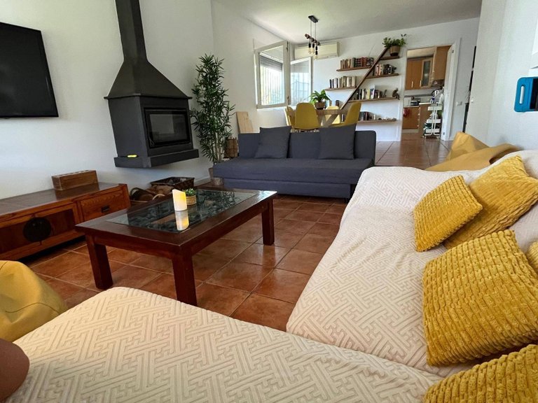 Villa for Sale in Costa Calida Santiago De La Ribera, Murcia 15