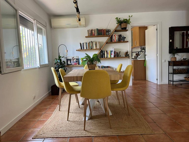 Villa for Sale in Costa Calida Santiago De La Ribera, Murcia 16