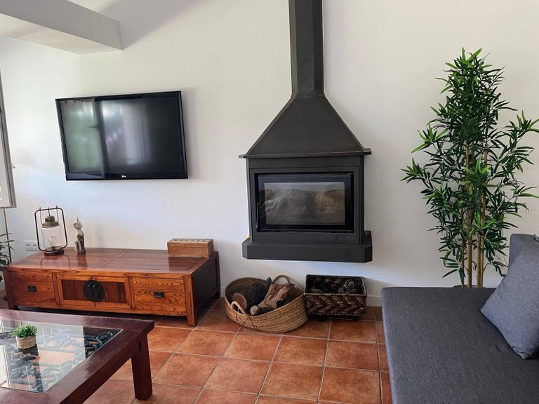 Villa for Sale in Costa Calida Santiago De La Ribera, Murcia 17