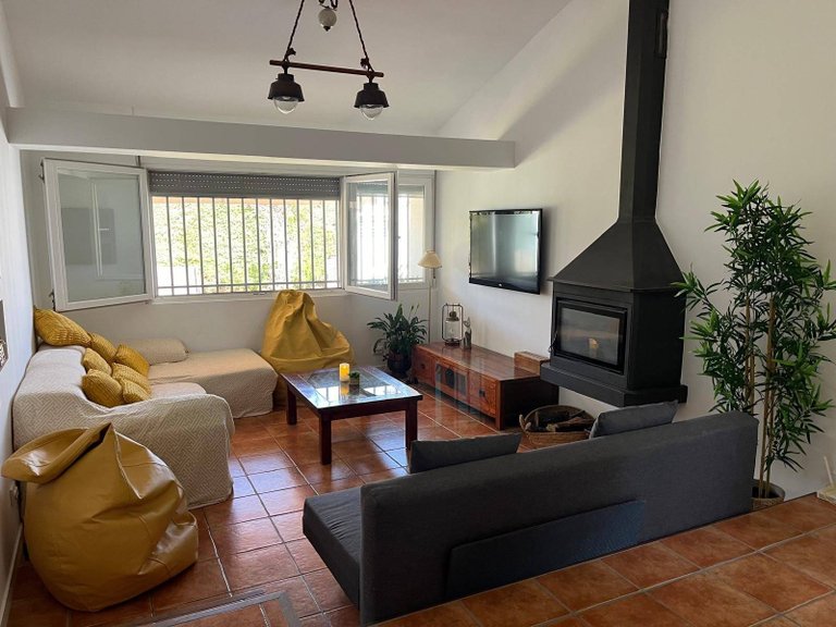 Villa for Sale in Costa Calida Santiago De La Ribera, Murcia 18