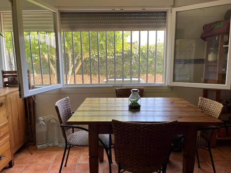 Villa for Sale in Costa Calida Santiago De La Ribera, Murcia 19