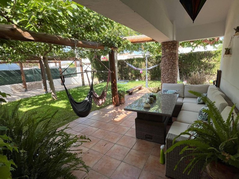 Villa for Sale in Costa Calida Santiago De La Ribera, Murcia 2