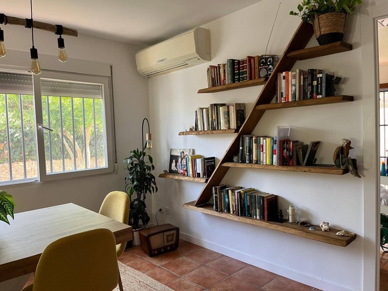 Villa for Sale in Costa Calida Santiago De La Ribera, Murcia 20