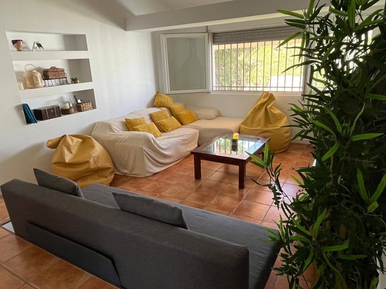 Villa for Sale in Costa Calida Santiago De La Ribera, Murcia 22