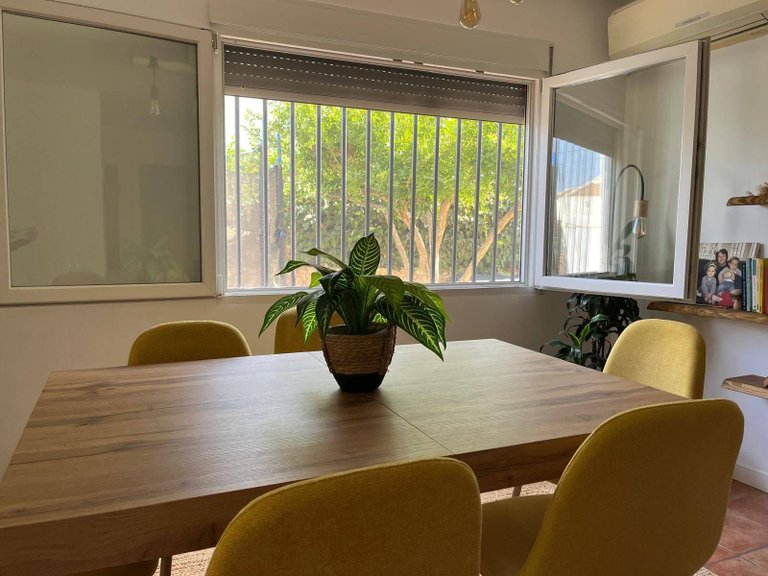 Villa for Sale in Costa Calida Santiago De La Ribera, Murcia 23