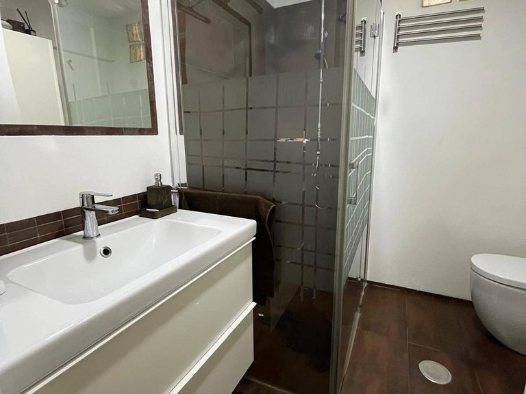 Villa for Sale in Costa Calida Santiago De La Ribera, Murcia 24