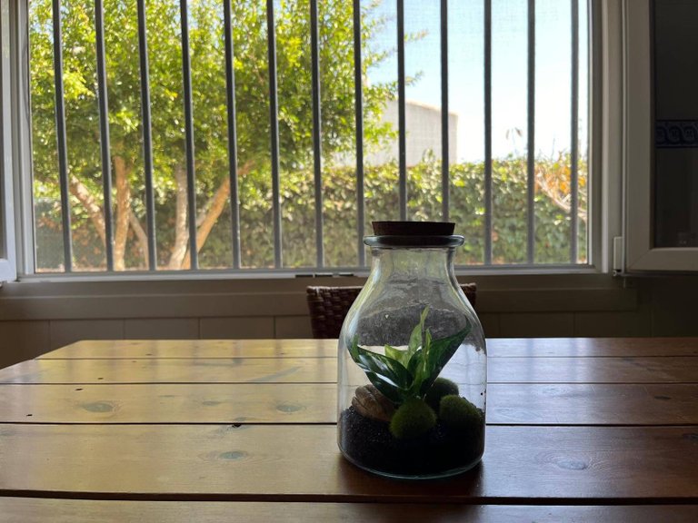 Villa for Sale in Costa Calida Santiago De La Ribera, Murcia 25