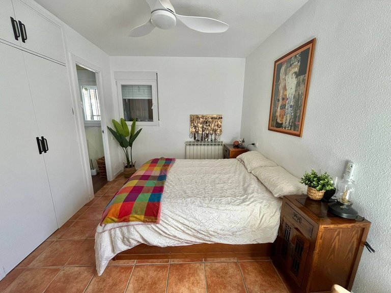 Villa for Sale in Costa Calida Santiago De La Ribera, Murcia 28