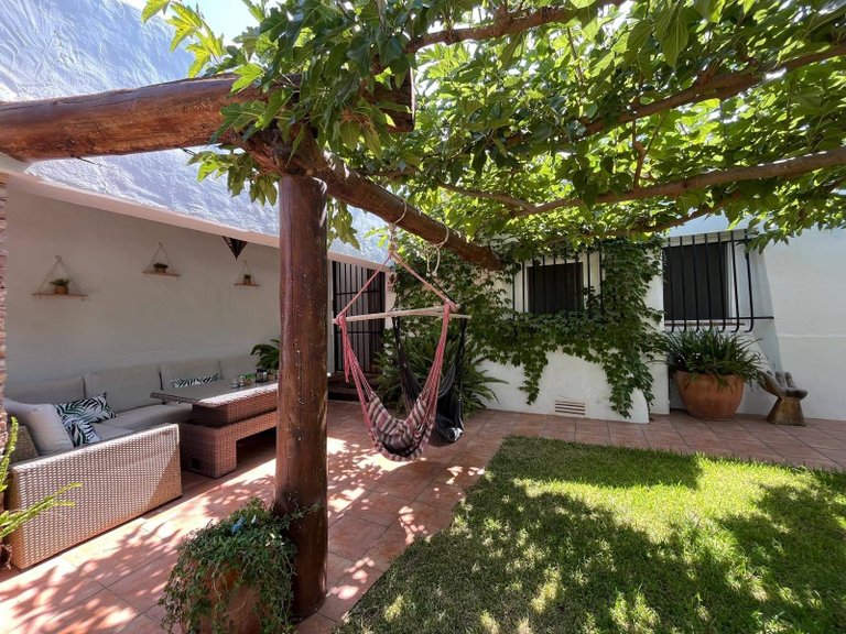 Villa for Sale in Costa Calida Santiago De La Ribera, Murcia 3