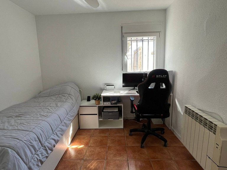 Villa for Sale in Costa Calida Santiago De La Ribera, Murcia 33