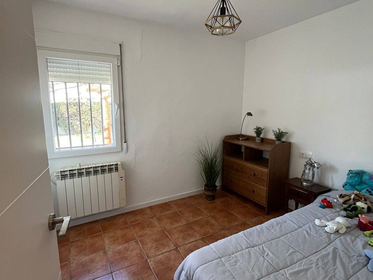 Villa for Sale in Costa Calida Santiago De La Ribera, Murcia 36