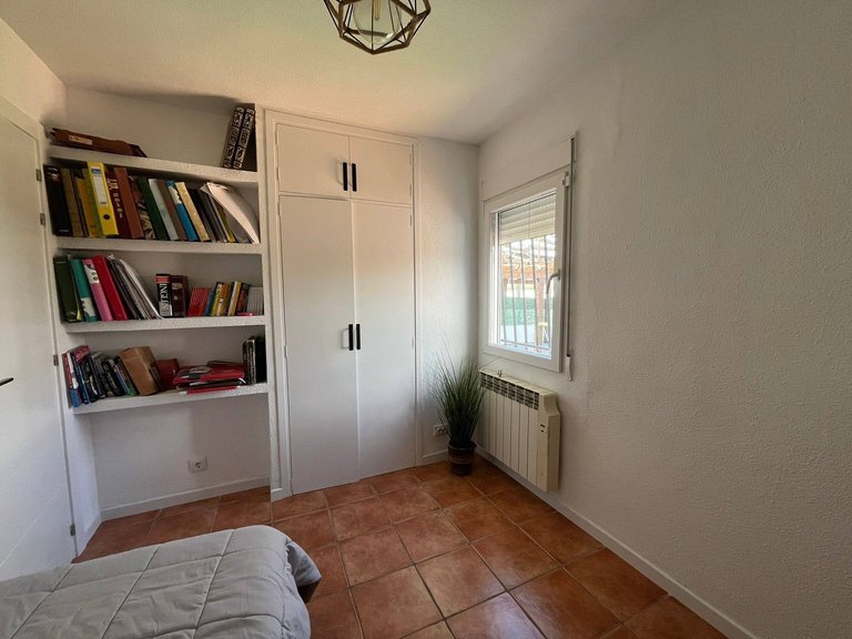 Villa for Sale in Costa Calida Santiago De La Ribera, Murcia 38