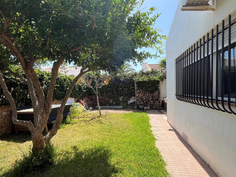 Villa for Sale in Costa Calida Santiago De La Ribera, Murcia 4