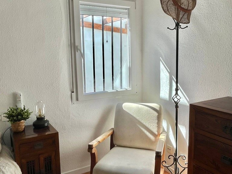 Villa for Sale in Costa Calida Santiago De La Ribera, Murcia 40