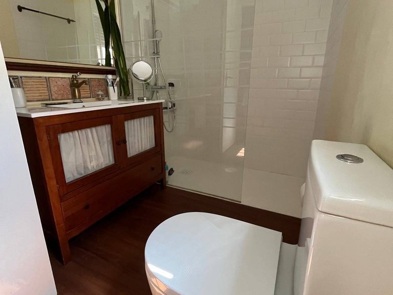 Villa for Sale in Costa Calida Santiago De La Ribera, Murcia 41