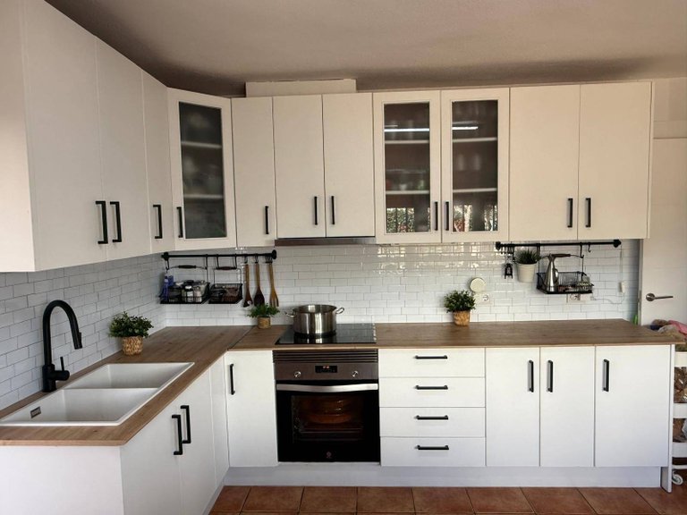 Villa for Sale in Costa Calida Santiago De La Ribera, Murcia 42