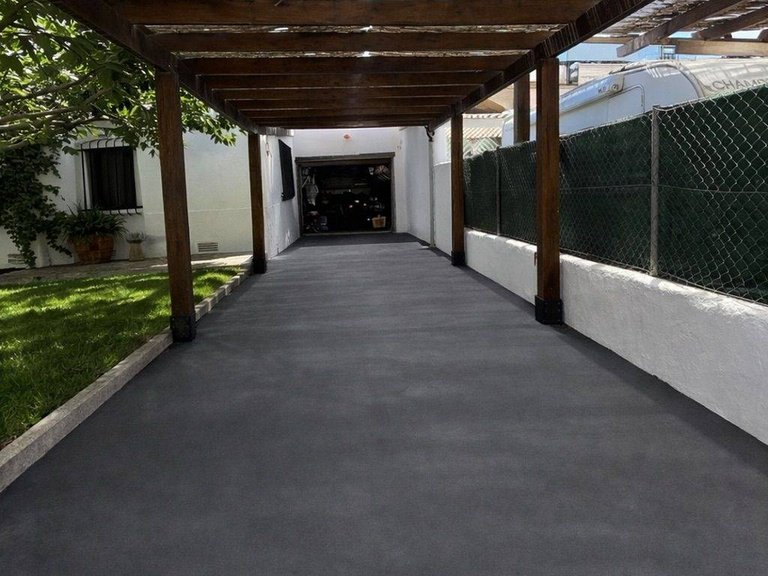 Villa for Sale in Costa Calida Santiago De La Ribera, Murcia 48