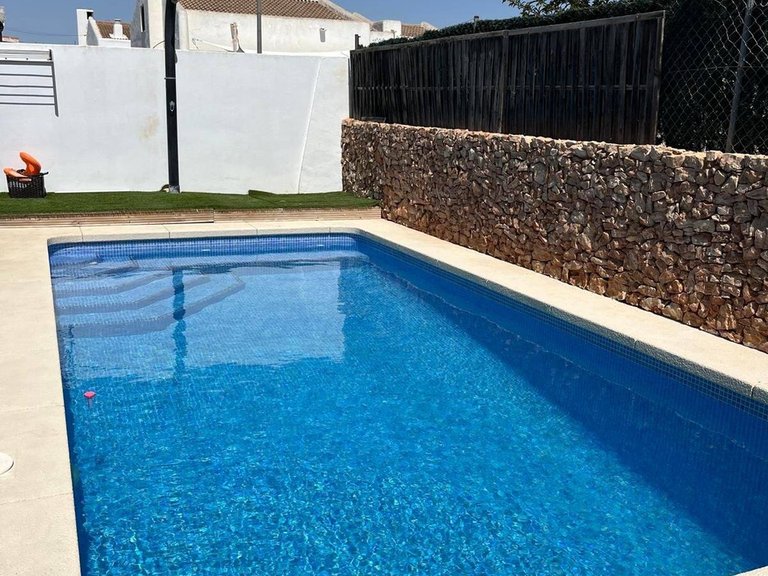 Villa for Sale in Costa Calida Santiago De La Ribera, Murcia 6