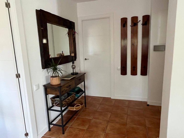 Villa for Sale in Costa Calida Santiago De La Ribera, Murcia 7