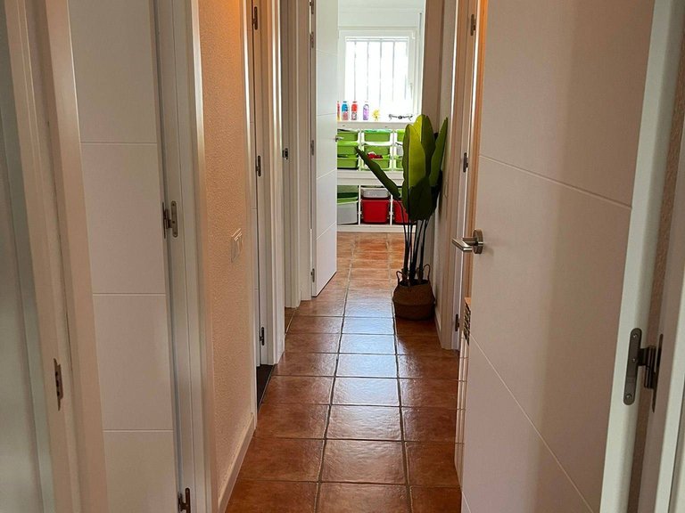 Villa for Sale in Costa Calida Santiago De La Ribera, Murcia 8