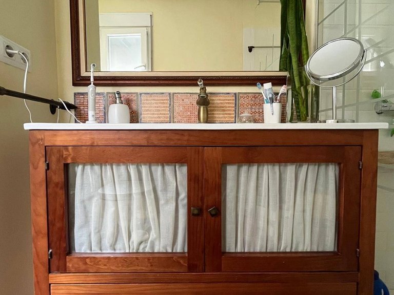 Villa for Sale in Costa Calida Santiago De La Ribera, Murcia 9