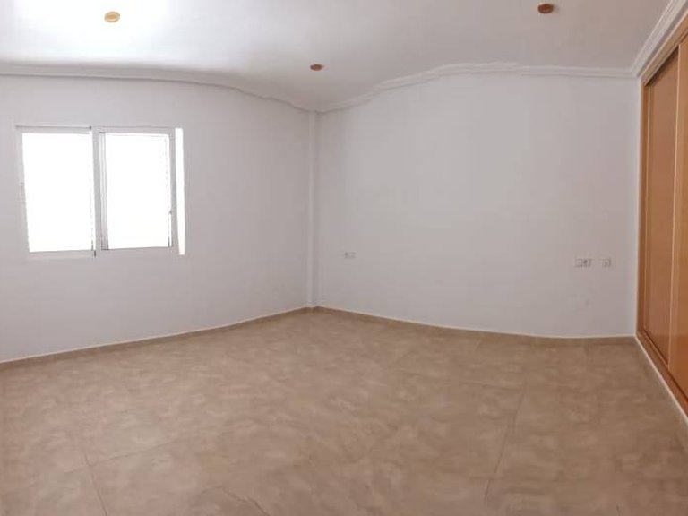Town House for Sale in Santiago De La Ribera, Murcia 10