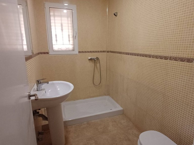 Town House for Sale in Santiago De La Ribera, Murcia 11