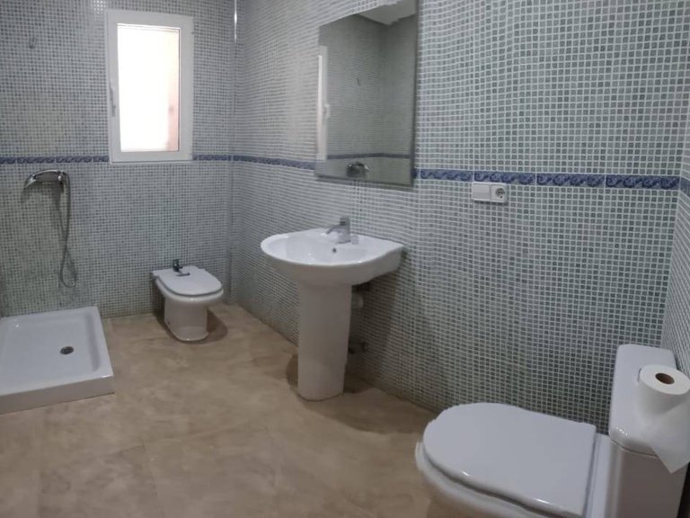 Town House for Sale in Santiago De La Ribera, Murcia 12