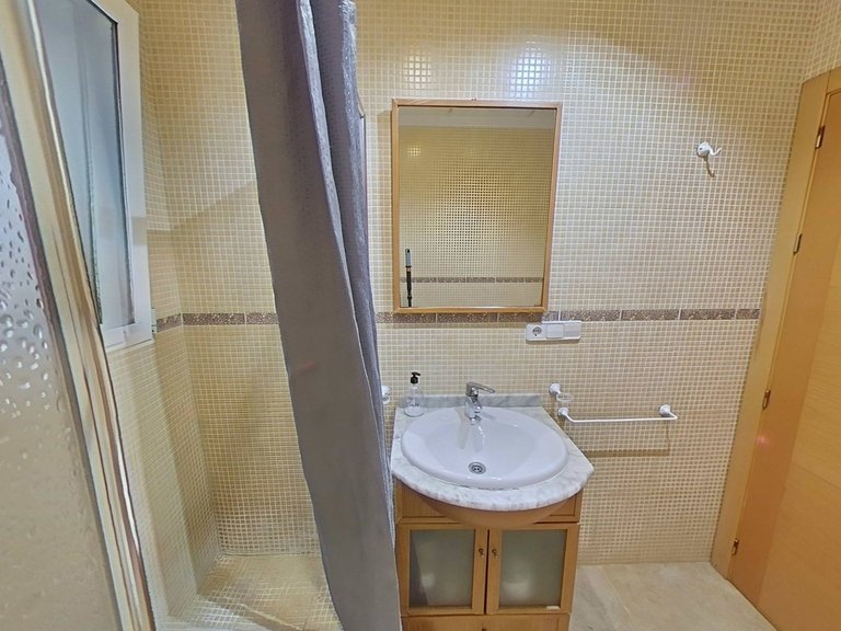 Town House for Sale in Santiago De La Ribera, Murcia 13