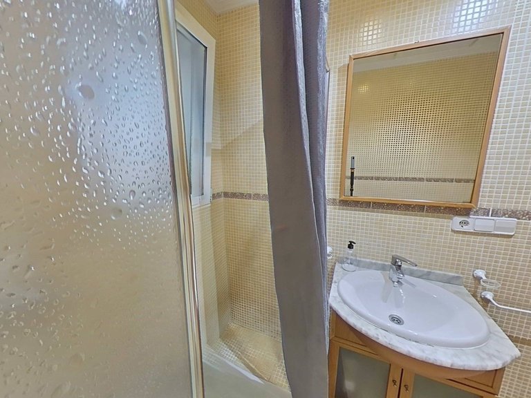 Town House for Sale in Santiago De La Ribera, Murcia 14