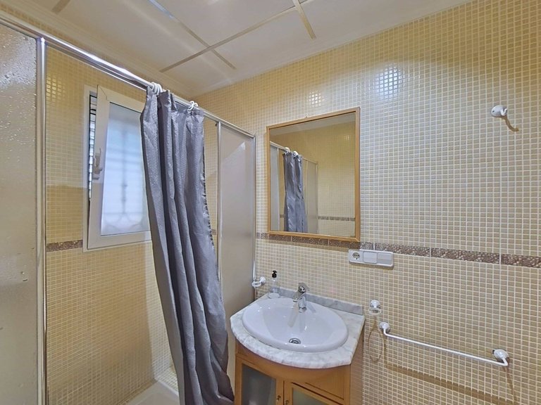 Town House for Sale in Santiago De La Ribera, Murcia 18
