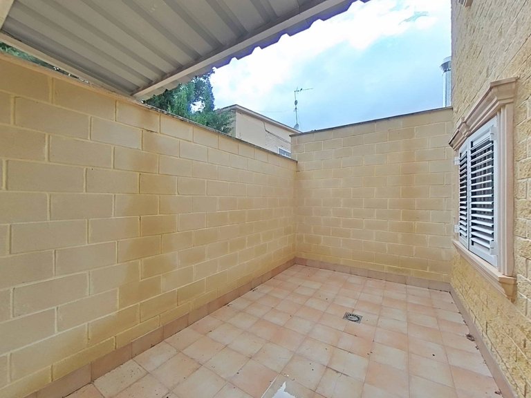 Town House for Sale in Santiago De La Ribera, Murcia 23