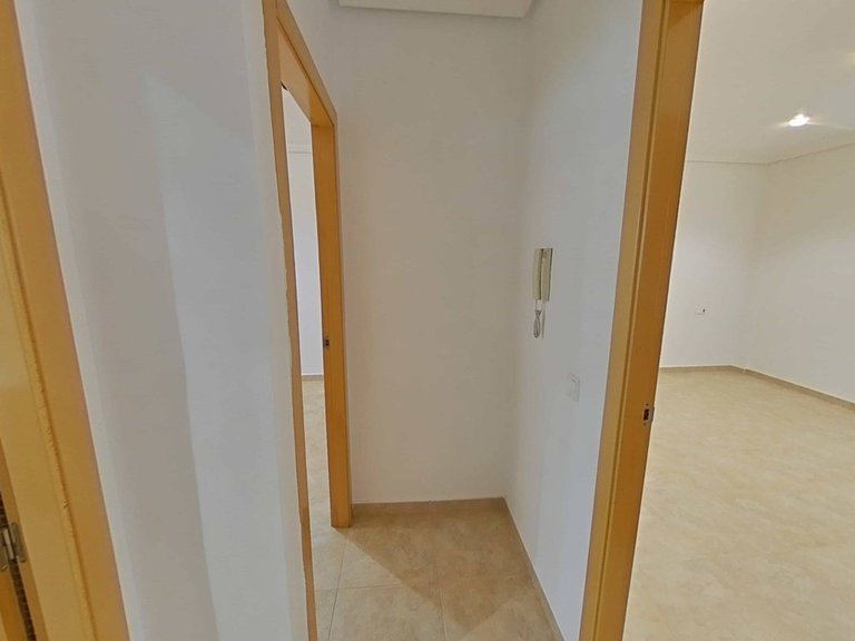 Town House for Sale in Santiago De La Ribera, Murcia 26