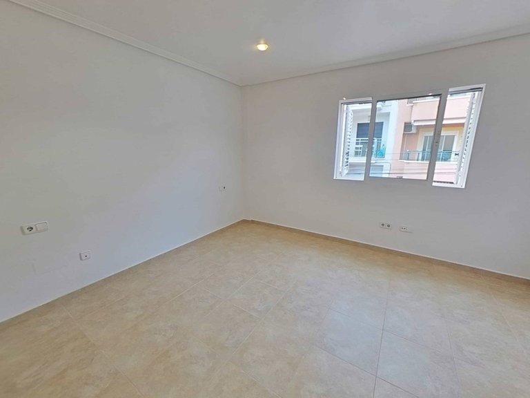 Town House for Sale in Santiago De La Ribera, Murcia 27