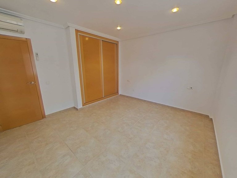 Town House for Sale in Santiago De La Ribera, Murcia 28