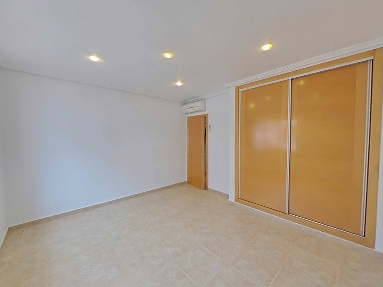 Town House for Sale in Santiago De La Ribera, Murcia 29