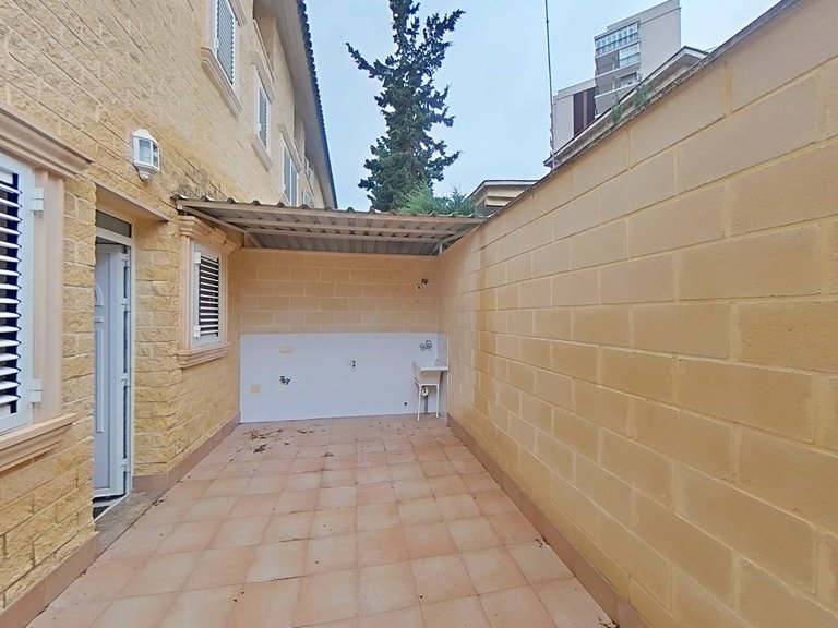Town House for Sale in Santiago De La Ribera, Murcia 3