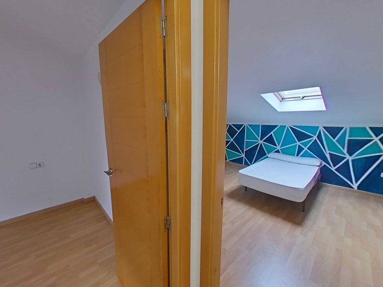 Town House for Sale in Santiago De La Ribera, Murcia 30