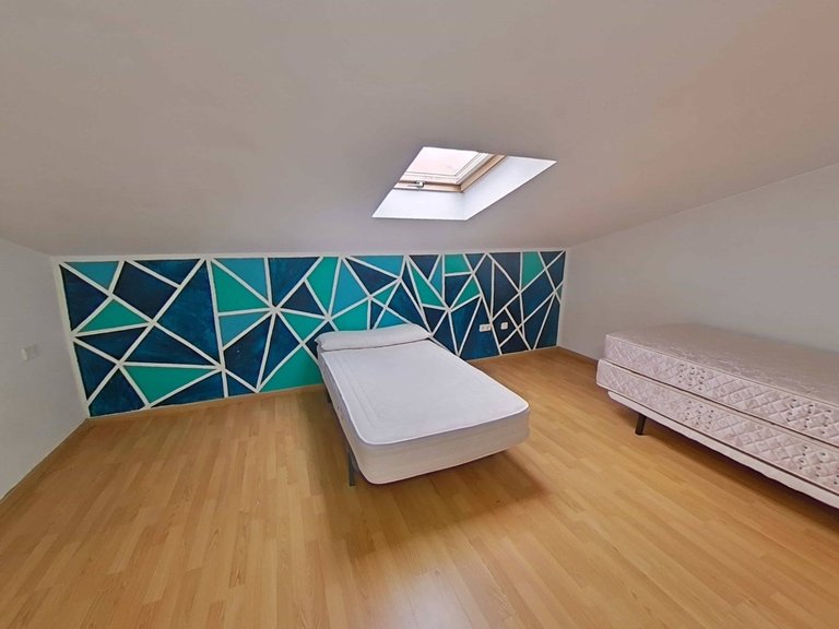 Town House for Sale in Santiago De La Ribera, Murcia 31
