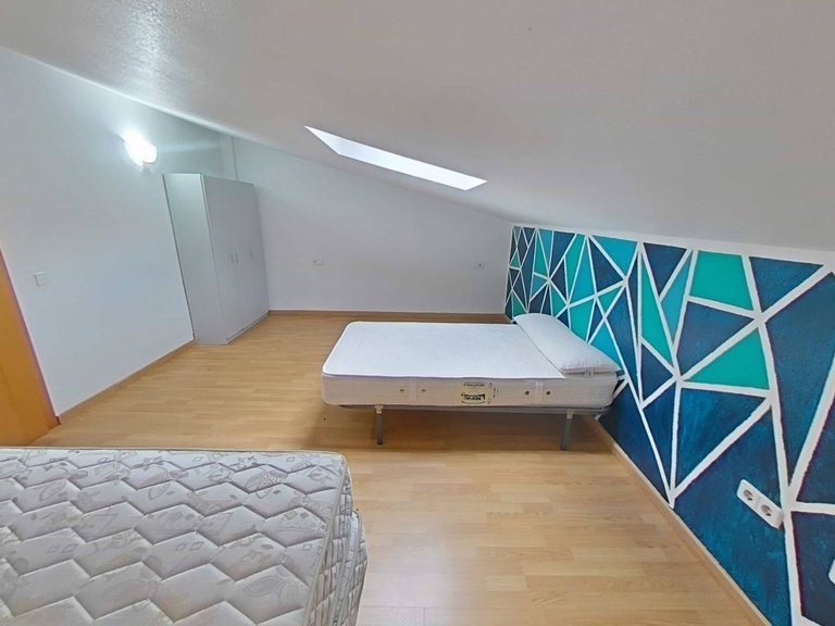Town House for Sale in Santiago De La Ribera, Murcia 32