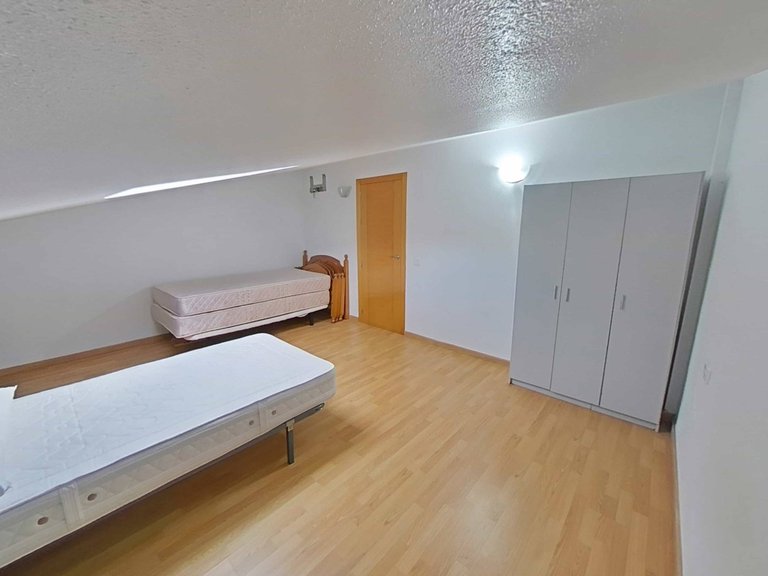 Town House for Sale in Santiago De La Ribera, Murcia 33