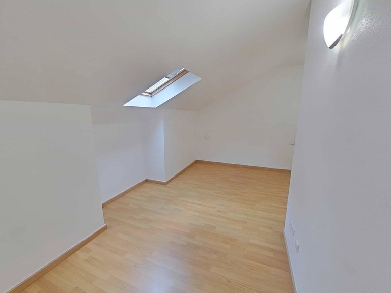 Town House for Sale in Santiago De La Ribera, Murcia 34
