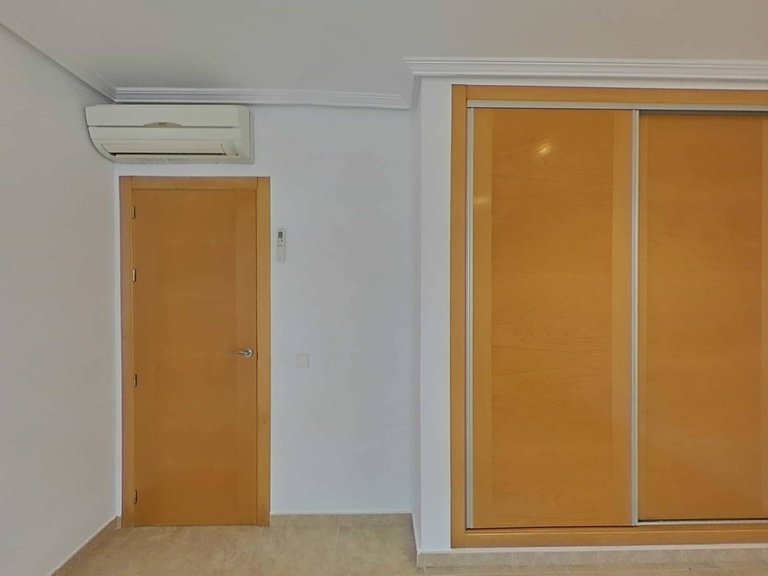 Town House for Sale in Santiago De La Ribera, Murcia 35