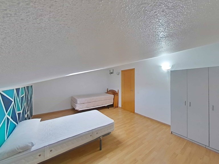 Town House for Sale in Santiago De La Ribera, Murcia 36