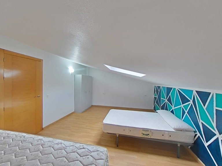 Town House for Sale in Santiago De La Ribera, Murcia 37